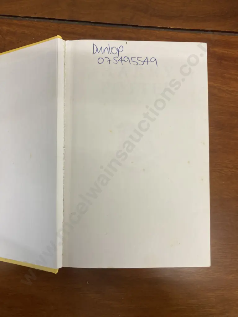 JK Rowling's HARRY POTTER AND THE ORDER OF THE PHEONIX First Edition Hardback Published by Bloomsbury in 2003 Image 1++